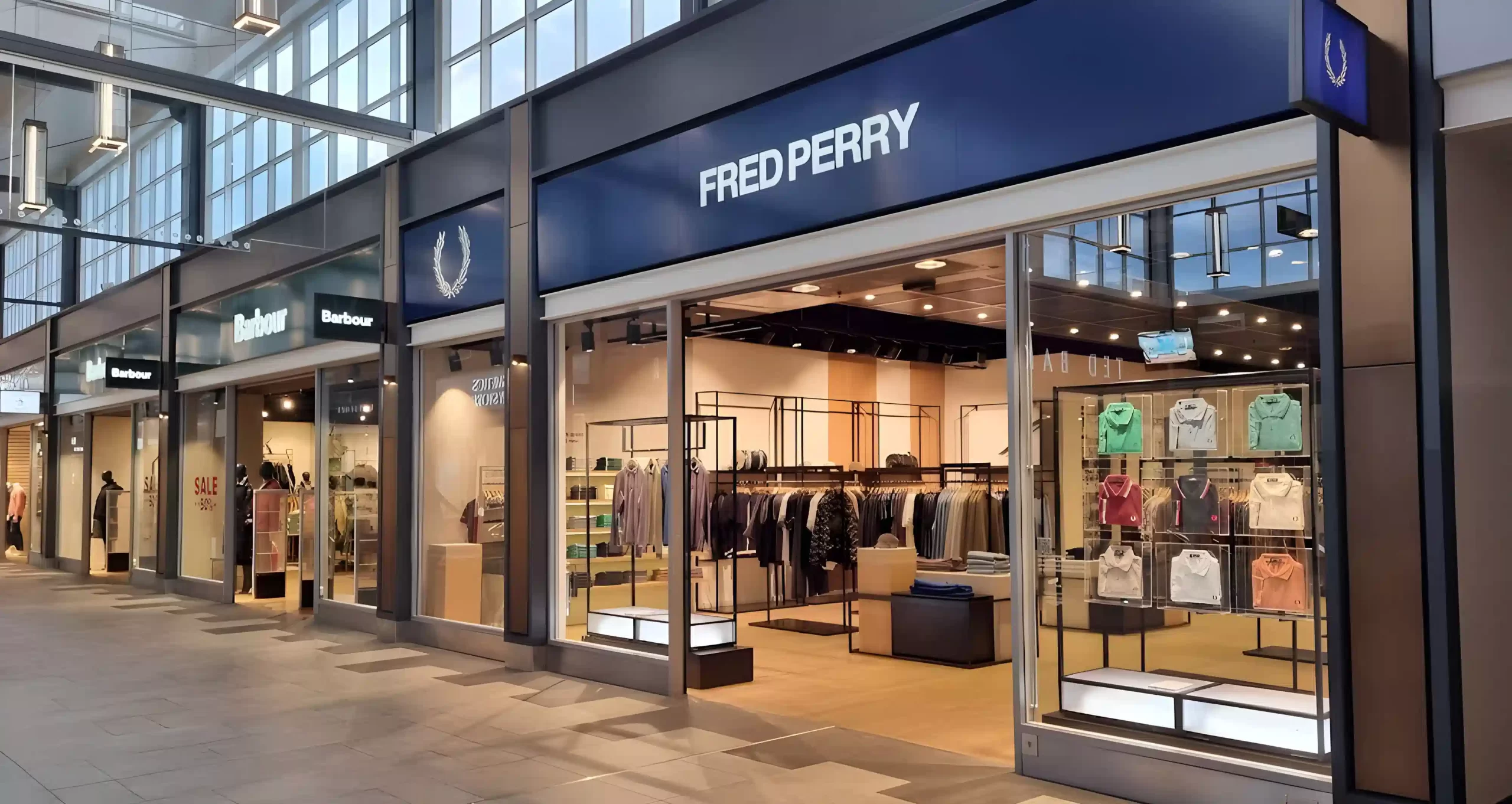 Banner 1 scaled - Fred Perry Negozio Italia