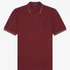 Polo F Perry M12 Polo F Perry M12
