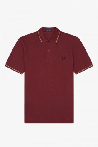 polo f perry m12 1 330x496 - Polo F Perry M12