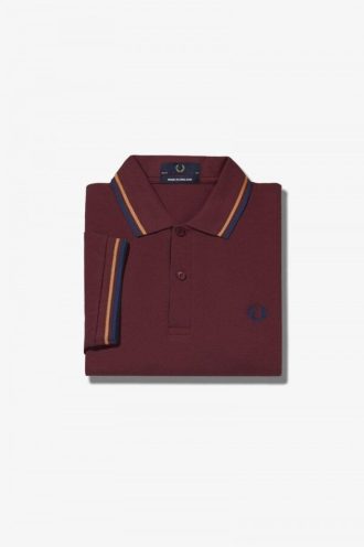polo f perry m12 2 330x496 - Polo F Perry M12
