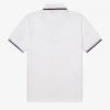Polo Fred Perry M12 Polo Fred Perry M12