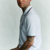 Polo Fred Perry M12 Polo Fred Perry M12