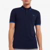 Polo Fred Perry M3600 Polo Fred Perry M3600