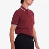 Polo Fred Perry M3600 Polo Fred Perry M3600