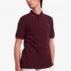 Polo Fred Perry M3600 Polo Fred Perry M3600