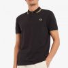 Polo Fred Perry M3600 Polo Fred Perry M3600