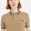 Polo Fred Perry M3600 Polo Fred Perry M3600