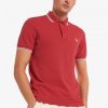 Polo Fred Perry M3600 Polo Fred Perry M3600