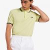 Polo Fred Perry M3600 Polo Fred Perry M3600