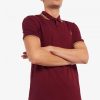 Polo Fred Perry M3600 Polo Fred Perry M3600