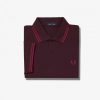Polo Fred Perry M3600 Polo Fred Perry M3600
