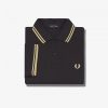 Polo Fred Perry M3600 Polo Fred Perry M3600