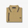 Polo Fred Perry M3600 Polo Fred Perry M3600