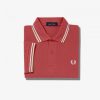 Polo Fred Perry M3600 Polo Fred Perry M3600
