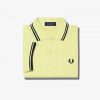 Polo Fred Perry M3600 Polo Fred Perry M3600