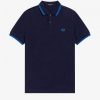 Polo Fred Perry M3600 Polo Fred Perry M3600