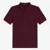 Polo Fred Perry M3600 Polo Fred Perry M3600