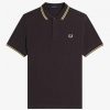 Polo Fred Perry M3600 Polo Fred Perry M3600