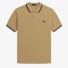 Polo Fred Perry M3600 Polo Fred Perry M3600