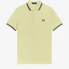 Polo Fred Perry M3600 Polo Fred Perry M3600