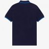 Polo Fred Perry M3600 Polo Fred Perry M3600