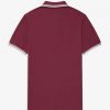 Polo Fred Perry M3600 Polo Fred Perry M3600