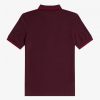 Polo Fred Perry M3600 Polo Fred Perry M3600