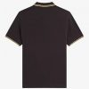 Polo Fred Perry M3600 Polo Fred Perry M3600