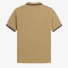 Polo Fred Perry M3600 Polo Fred Perry M3600