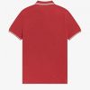 Polo Fred Perry M3600 Polo Fred Perry M3600