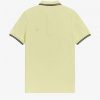 Polo Fred Perry M3600 Polo Fred Perry M3600