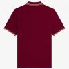 Polo Fred Perry M3600 Polo Fred Perry M3600