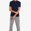 Polo Fred Perry M3600 Polo Fred Perry M3600