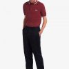 Polo Fred Perry M3600 Polo Fred Perry M3600