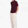 Polo Fred Perry M3600 Polo Fred Perry M3600