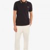 Polo Fred Perry M3600 Polo Fred Perry M3600