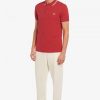 Polo Fred Perry M3600 Polo Fred Perry M3600