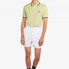 Polo Fred Perry M3600 Polo Fred Perry M3600
