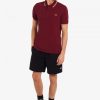 Polo Fred Perry M3600 Polo Fred Perry M3600