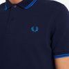 Polo Fred Perry M3600 Polo Fred Perry M3600