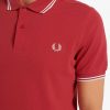 Polo Fred Perry M3600 Polo Fred Perry M3600