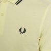 Polo Fred Perry M3600 Polo Fred Perry M3600