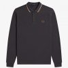 Polo Fred Perry M3636 Polo Fred Perry M3636