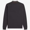 Polo Fred Perry M3636 Polo Fred Perry M3636