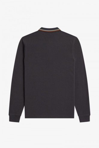 polo fred perry m3636 3 2 330x496 - Polo Fred Perry M3636