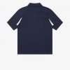 Polo Fred Perry M3843 Polo Fred Perry M3843