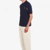 Polo Fred Perry M3843 Polo Fred Perry M3843