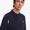 Polo Fred Perry M3843 Polo Fred Perry M3843