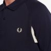 Polo Fred Perry M3843 Polo Fred Perry M3843